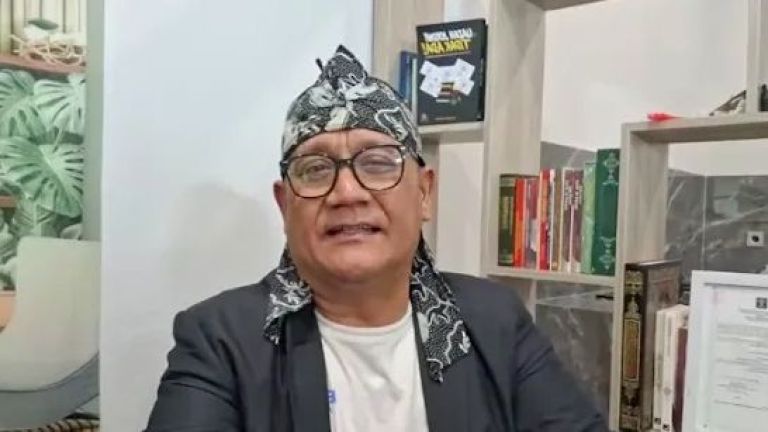 Jangan Sampai Skandal Cibinong Menenggelamkan Kasus-kasus Lebih Besar