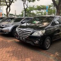 Pendapatan ASLC Naik 31,9%, Bisnis Mobil Bekas Caroline.id Makin Ngebut