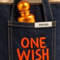 Soal One Wish Extrait de Parfum Ramai Dibahas, Ini Kata PT Eloi Coco Industries