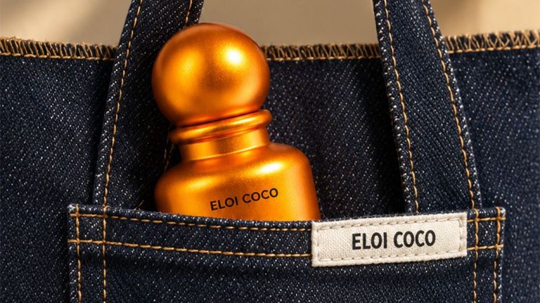 Soal One Wish Extrait de Parfum Ramai Dibahas, Ini Kata PT Eloi Coco Industries