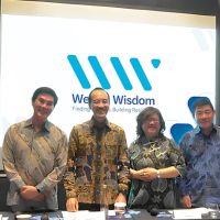 Hadir di Bandung, Wealth Wisdom 2026 Diskusikan Strategi Investasi hingga Legacy Kekayaan