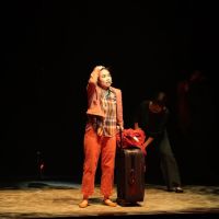 Bukan Sekadar Tempat Tinggal, Home Sweet Loan The Musical Ajak Kamu Temukan Arti 'Pulang' yang Sesungguhnya