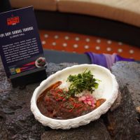 Unilever Food Solutions Launching Future Menu 2026: Ketika Jejak Kuliner Indonesia Jadi Inspirasi Menu Masa Kini