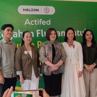 Actifed Tekankan Pentingnya Pemahaman Gejala Flu dan Batuk untuk Pengobatan Lebih Optimal