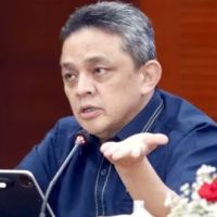 Dipecat Purbaya Gegara Terseret Skandal Pengadaan Motor MBG, Luky Alfirman Malah Percaya Prabowo Jadi Wamen, Politik Kita Penuh Ironi!
