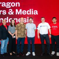 Qualcomm Perkenalkan Snapdragon 8 Elite Gen 6 dan X2 Series di Indonesia