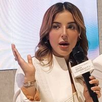 Tasya Farasya Ungkap Pentingnya Skin Longevity dan Gaya Hidup Sehat untuk Kulit