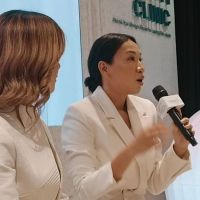 Pentingnya Skin Longevity, Dokter: Kulit Punya Banyak Fungsi Selain Menunjang Penampilan