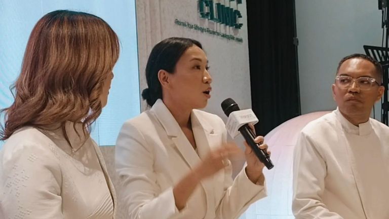 Pentingnya Skin Longevity, Dokter: Kulit Punya Banyak Fungsi Selain Menunjang Penampilan