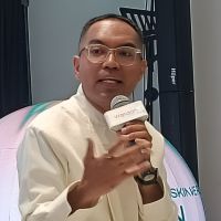 Bukan Sekadar Awet Muda, Dokter Jelaskan Peran Lifestyle dalam Menjaga Skin Longevity