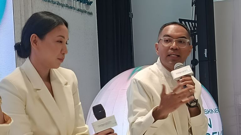 Bukan Sekadar Awet Muda, Dokter Jelaskan Peran Lifestyle dalam Menjaga Skin Longevity