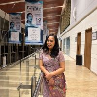 Menapaki Dua Dekade Perjalanan Cosmobeauté Indonesia dalam Mendorong Pertumbuhan Industri Kecantikan Nasional