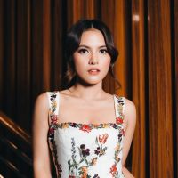 Dari Bintang Iklan Cilik, Yuk Kenalan dengan Marsha Aruan dan Perjalanan Kariernya