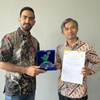 RedDoorz Gandeng ECPAT dan Bergabung dengan The Code untuk Perkuat Perlindungan Anak