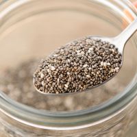 Chia Pudding Vs Overnight Oats, Mana Sarapan yang Lebih Sehat?
