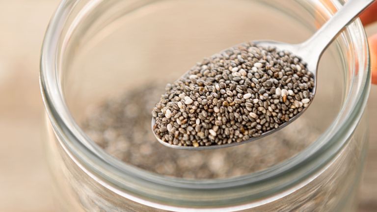 Chia Pudding Vs Overnight Oats, Mana Sarapan yang Lebih Sehat?