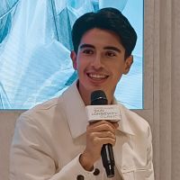 Dokter Ungkap Pentingnya Sunscreen untuk Skin Resilience dan Skin Longevity