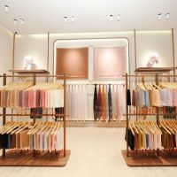 Lebarkan Sayap di Bandung, Nada Puspita Resmi Buka Store Kedua di Summarecon Mall Bandung
