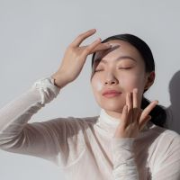 Sunscreen Vegan PDRN, Apa Bedanya dengan Sunscreen Biasa?