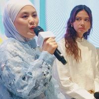 Wardah PDRN Sunscreen Hadir dengan UV Thermal Relief Technology, Ini Keunggulannya