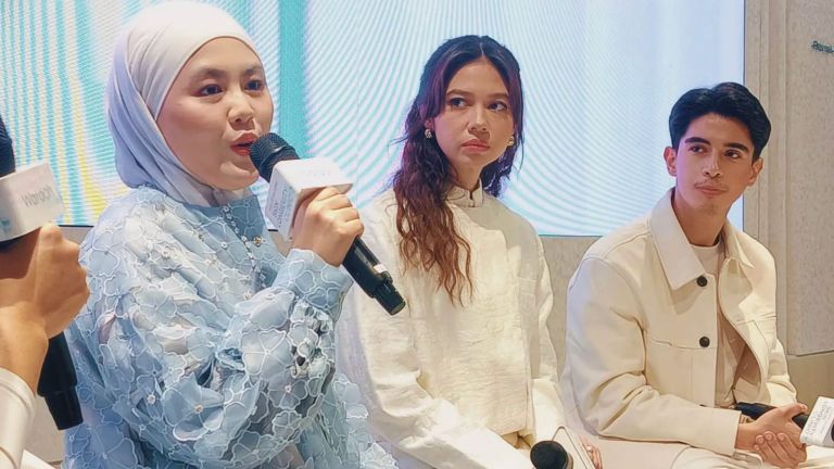 Wardah PDRN Sunscreen Hadir dengan UV Thermal Relief Technology, Ini Keunggulannya