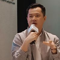Bukan Cuma SPF, Ini yang Perlu Diperhatikan saat Memilih Sunscreen Menurut Ricky Skinoppa