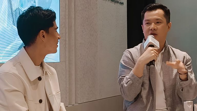 Bukan Cuma SPF, Ini yang Perlu Diperhatikan saat Memilih Sunscreen Menurut Ricky Skinoppa