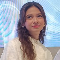 Yuki Kato Ungkap Cara Menjaga Kesehatan Kulit, dari Sunscreen hingga Hidrasi untuk Skin Longevity