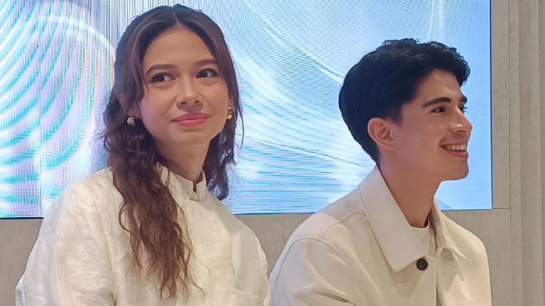 Yuki Kato Ungkap Cara Menjaga Kesehatan Kulit, dari Sunscreen hingga Hidrasi untuk Skin Longevity
