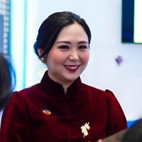 Transaksi Tumbuh 96%, ALTO Network Perkuat Kolaborasi Pembayaran Digital dengan 5 Mitra