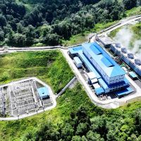 Laba PGE Tumbuh Double Digit, Tembus US$79,6 Juta pada Semester I 2026