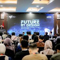 AAJI Dorong Penguatan Kapasitas Kepemimpinan Industri Asuransi Jiwa Lewat Program Future by Design