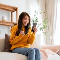 10.10 Tiba, Ini Daftar Promo yang Wajib Diburu