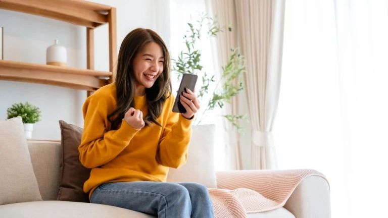 10.10 Tiba, Ini Daftar Promo yang Wajib Diburu