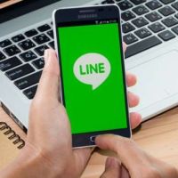 Karakter Bearzzing dan Rabbitzzing UMEUS Makin Mendunia, Kini Hadir di LINE Indonesia