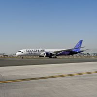 Riyadh Air Buka Penjualan Tiket Jakarta-Riyadh, Penerbangan Perdana November 2026