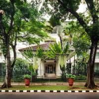 Kemitraan Saggirio Communications dengan The Bimasena dalam Penguatan Komunikasi di Asia Tenggara