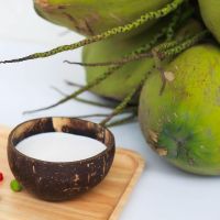 Tetra Pak Hadirkan Solusi Pengolahan dan Pengemasan Terintegrasi Produk Kelapa dalam World Coconut Day 2026