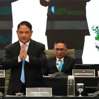 RUPSLB ADHI Setujui Agenda Restrukturisasi dan Penyehatan Perseroan