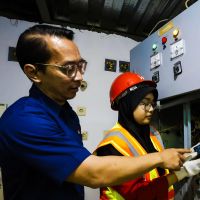 Perkuat Akurasi dan Keselamatan, Bosch Power Tools Kenalkan Tiga Alat Ukur Kelistrikan Berbeda
