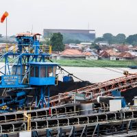 PTBA Siapkan Rencana Produksi Batubara 2027 untuk Perkuat Pasokan dan Kepastian Operasional