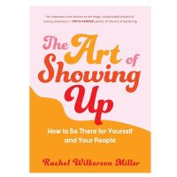 5 Buku Self-Improvement yang Bisa Membantu Anda Mengubah Hidup