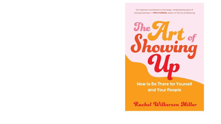 5 Buku Self-Improvement yang Bisa Membantu Anda Mengubah Hidup
