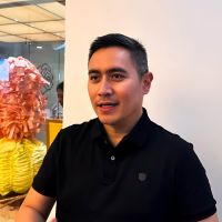 Downgrade Gaya Hidup Jangan Sampai Korbankan Protein