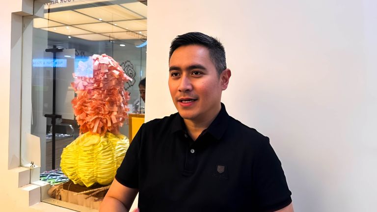 Downgrade Gaya Hidup Jangan Sampai Korbankan Protein