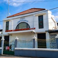 KAI Properti Lakukan Penataan Area UMKM dan Parkir di Stasiun Lempuyangan