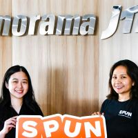 Panorama JTB Tours dan SPUN Global Jalin Kerja Sama Strategis untuk Perkuat Layanan Pengelolaan Visa