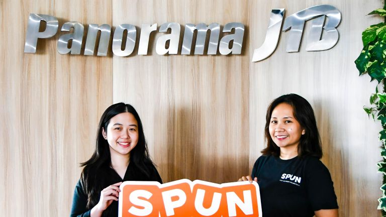 Panorama JTB Tours dan SPUN Global Jalin Kerja Sama Strategis untuk Perkuat Layanan Pengelolaan Visa