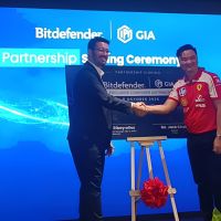 Bitdefender Hadirkan Solusi Anti-Scam Berbasis AI lewat Kemitraan dengan PT GIA