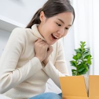 Sering Beli Blind Box? Akademisi Ungkap Potensi Perilaku Adiktif dan Dampaknya bagi Kesehatan Mental